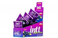 Innt Gel corporal (chocolate ou menta informar na compra)